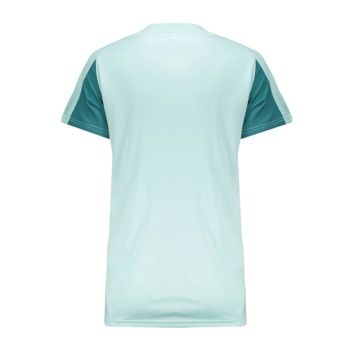 Camisa Feminina do Cruzeiro 2025/26- Treino